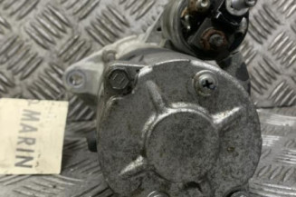 Demarreur OPEL MOKKA 1