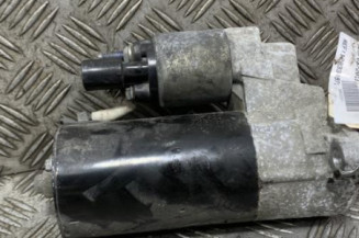 Demarreur VOLKSWAGEN PASSAT 6