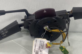 Com (Bloc Contacteur Tournant+Commodo Essuie Glace+Commodo Phare) MERCEDES CLASSE M 163 Photo n°1