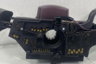 Com (Bloc Contacteur Tournant+Commodo Essuie Glace+Commodo Phare) MERCEDES CLASSE M 163