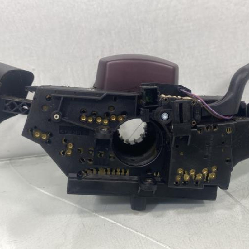 Com (Bloc Contacteur Tournant+Commodo Essuie Glace+Commodo Phare) MERCEDES CLASSE M 163 Photo n°2