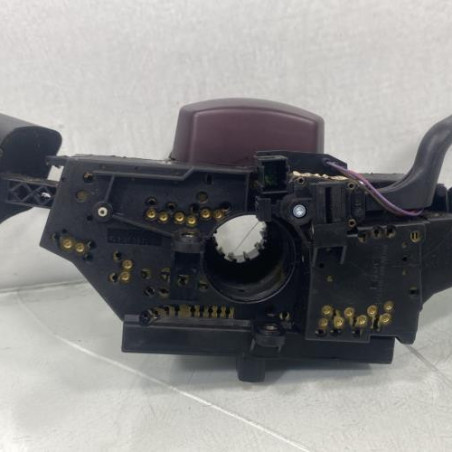 Com (Bloc Contacteur Tournant+Commodo Essuie Glace+Commodo Phare) MERCEDES CLASSE M 163