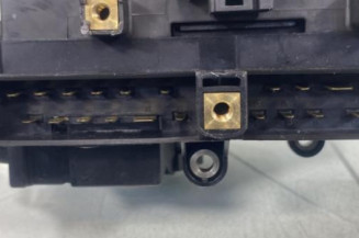 Com (Bloc Contacteur Tournant+Commodo Essuie Glace+Commodo Phare) MERCEDES CLASSE M 163