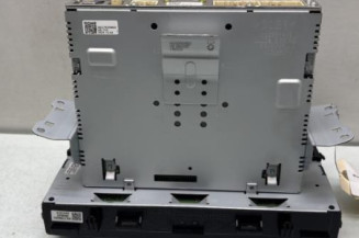 Ecran GPS KIA STONIC