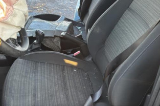 Ecran GPS KIA STONIC