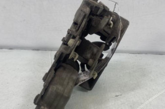 Serrure de porte de coffre droite RENAULT MASTER 2