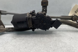 Moteur essuie glace avant CITROEN C3 2 Photo n°1