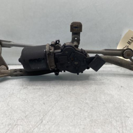 Moteur essuie glace avant CITROEN C3 2 Photo n°1