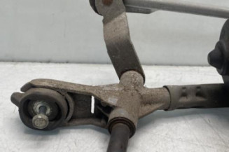 Moteur essuie glace avant CITROEN C3 2