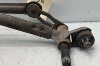 Moteur essuie glace avant CITROEN C3 2