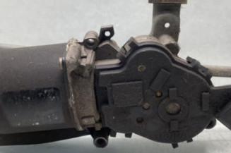 Moteur essuie glace avant CITROEN C3 2