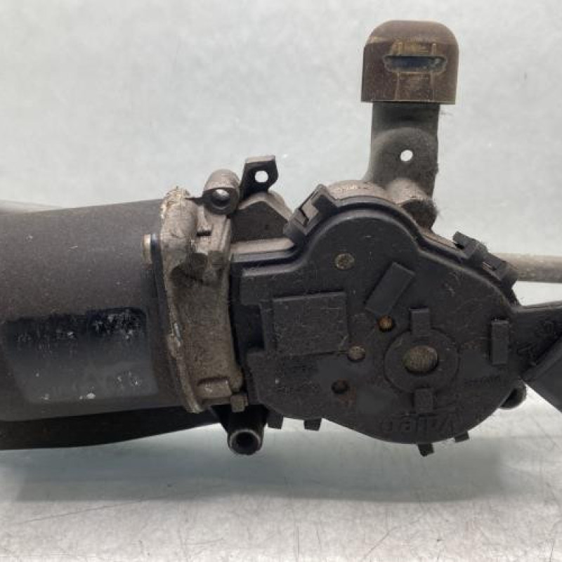 Moteur essuie glace avant CITROEN C3 2 Photo n°4