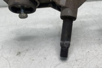 Moteur essuie glace avant CITROEN C3 2