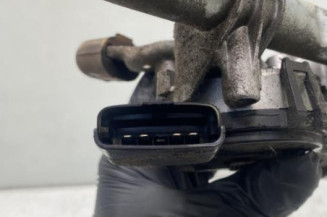 Moteur essuie glace avant CITROEN C3 2