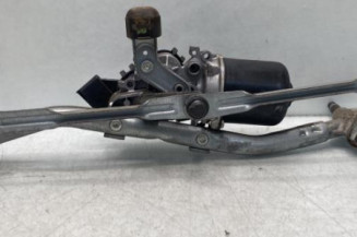 Moteur essuie glace avant CITROEN C3 2