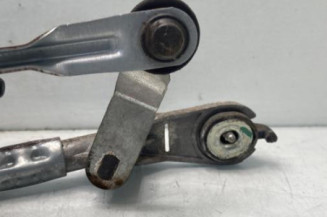 Moteur essuie glace avant CITROEN C3 2