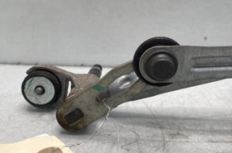 Moteur essuie glace avant CITROEN C3 2