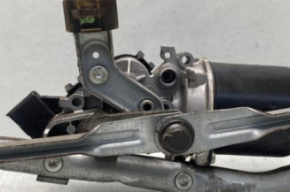 Moteur essuie glace avant CITROEN C3 2