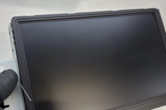 Ecran GPS VOLVO V 40 2