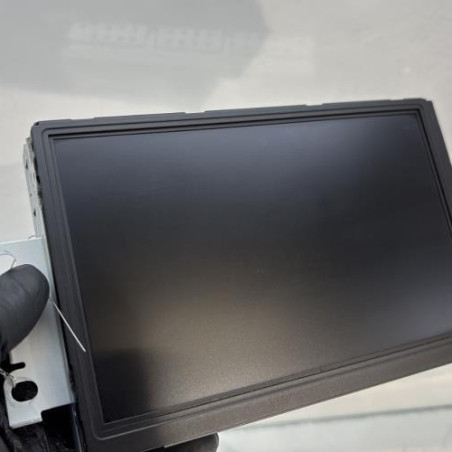 Ecran GPS VOLVO V 40 2