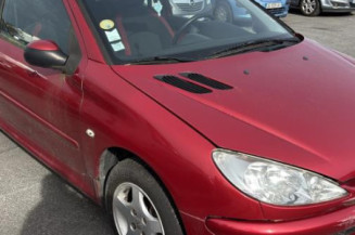 Reservoir essence PEUGEOT 206