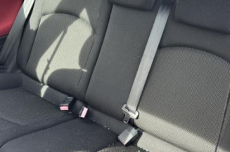 Reservoir essence PEUGEOT 206