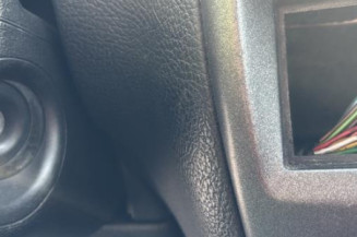 Reservoir essence PEUGEOT 206