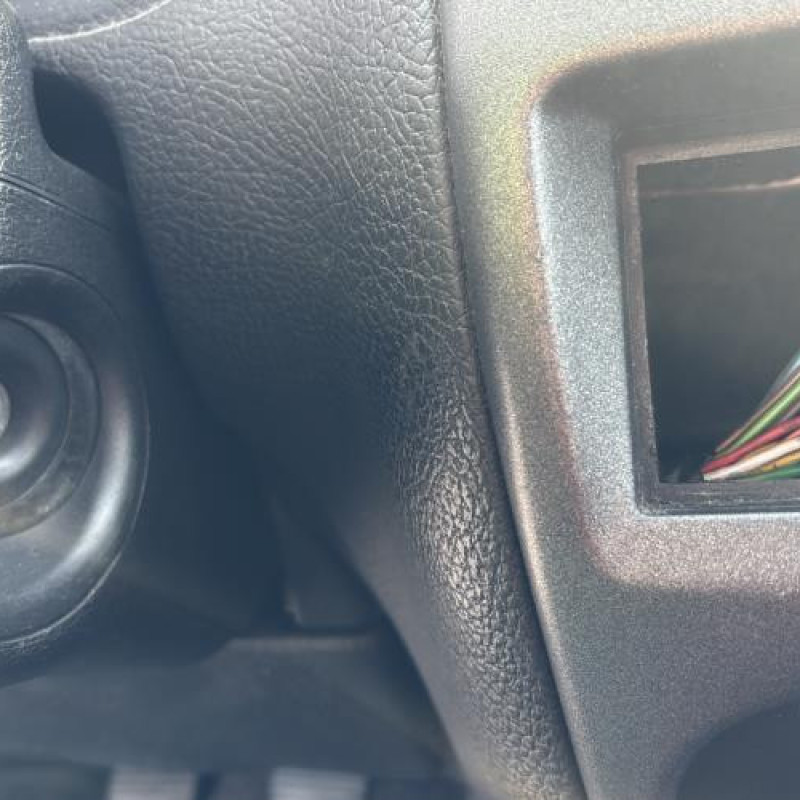 Reservoir essence PEUGEOT 206 Photo n°18