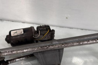 Moteur essuie glace avant OPEL CORSA C Photo n°1