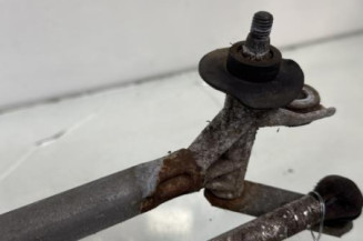 Moteur essuie glace avant OPEL CORSA C