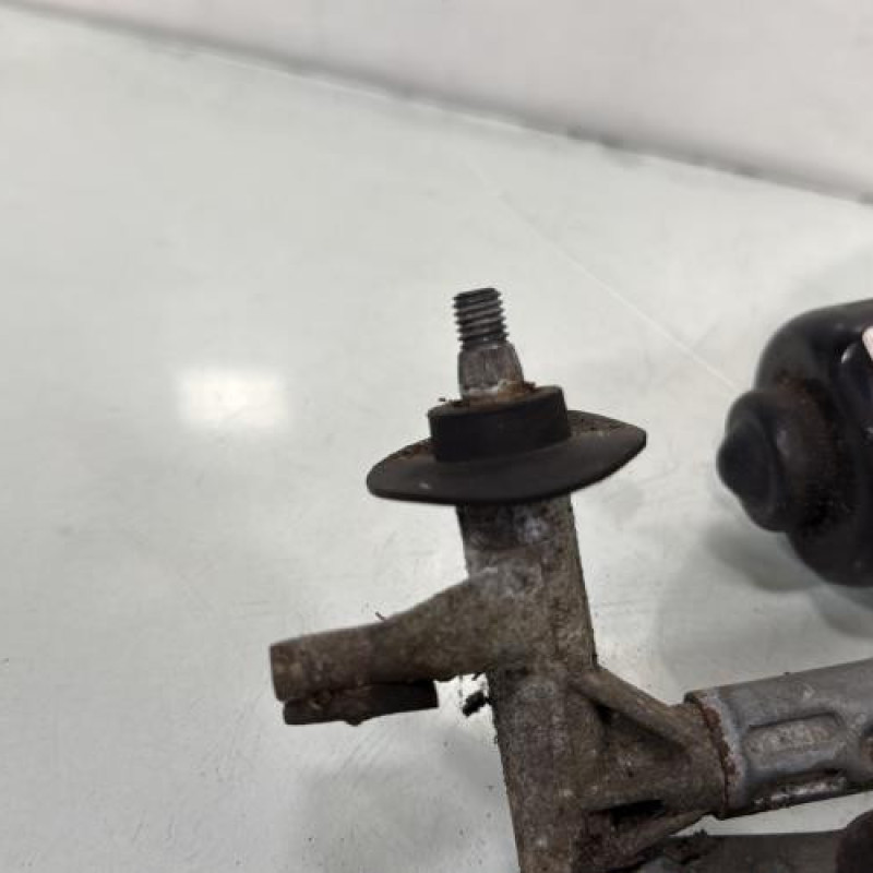 Moteur essuie glace avant OPEL CORSA C Photo n°5