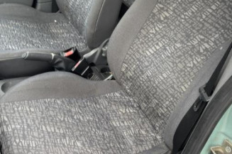 Moteur essuie glace avant OPEL CORSA C