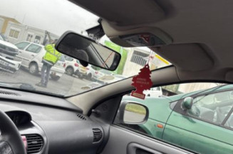 Moteur essuie glace avant OPEL CORSA C