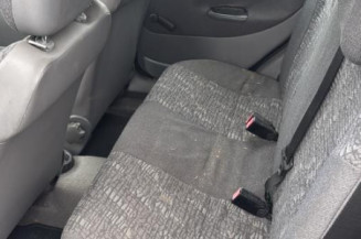 Moteur essuie glace avant OPEL CORSA C