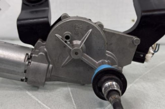 Moteur essuie glace arriere HYUNDAI IX 35 Photo n°1