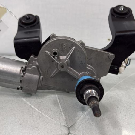 Moteur essuie glace arriere HYUNDAI IX 35 Photo n°1