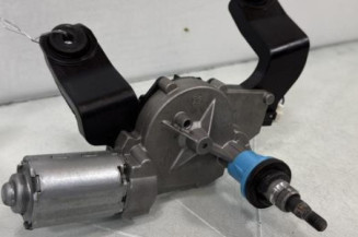 Moteur essuie glace arriere HYUNDAI IX 35