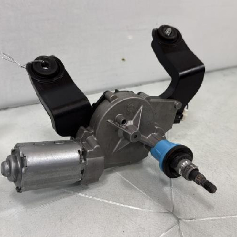 Moteur essuie glace arriere HYUNDAI IX 35 Photo n°2