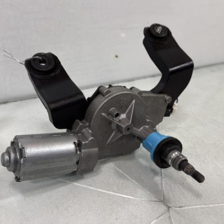 Moteur essuie glace arriere HYUNDAI IX 35