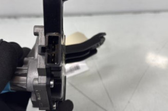 Moteur essuie glace arriere HYUNDAI IX 35