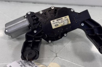 Moteur essuie glace arriere HYUNDAI IX 35