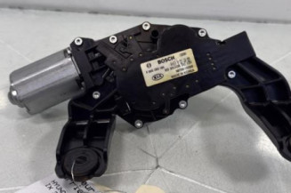 Moteur essuie glace arriere HYUNDAI IX 35