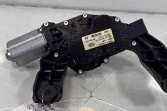 Moteur essuie glace arriere HYUNDAI IX 35
