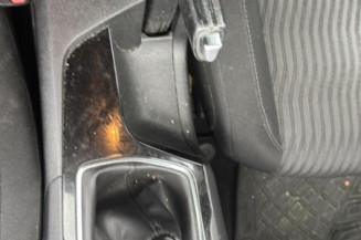 Pompe à carburant PEUGEOT 308 2 SW