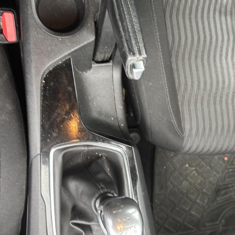 Pompe à carburant PEUGEOT 308 2 SW Photo n°20