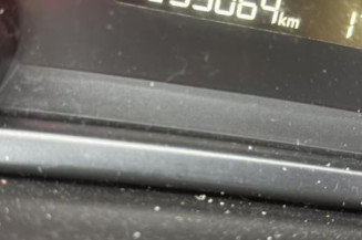 Reservoir essence PEUGEOT 308 2 SW