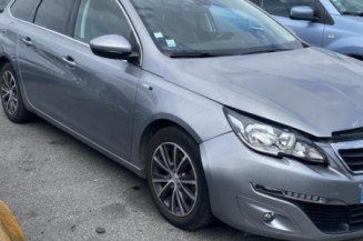 Pompe à carburant PEUGEOT 308 2 SW