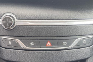 Pompe à carburant PEUGEOT 308 2 SW