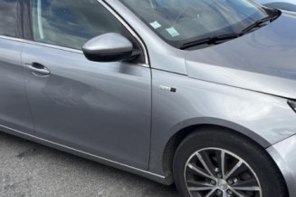 Pompe à carburant PEUGEOT 308 2 SW