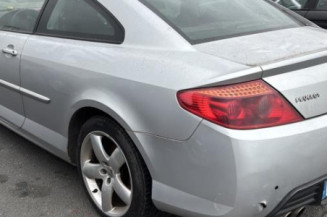 Vase de lave glace PEUGEOT 407